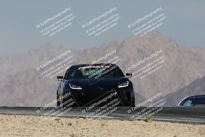 media/May-04-2024-Touge2Track (Sat) [[d48c3cc22a]]/1-Advanced/Session 3 (Turn 9)/